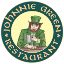 �����. ����, ��������� - ������