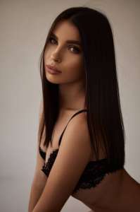 ����� - ����������� 1