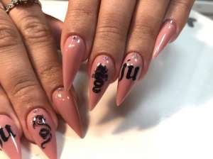 ����� - ����������� 1