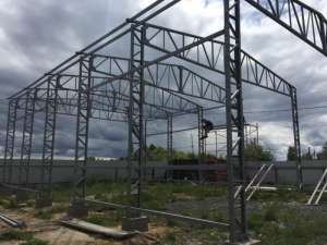 ����� - ����������� 1