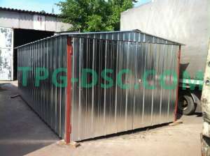 ����� - ����������� 1