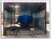 ����� - ����������� 3