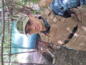 ����� - ����������� 1