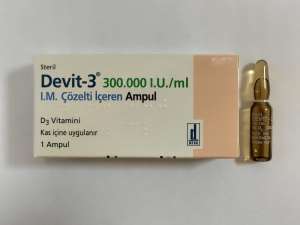 ����� - ����������� 1