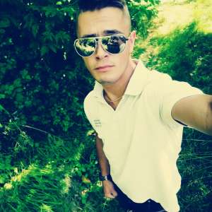 ����� - ����������� 1