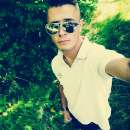 ������� � ����������: �����