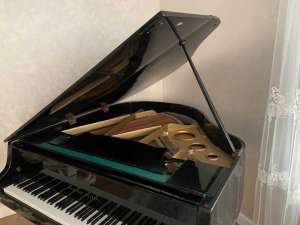 ����� - ����������� 1