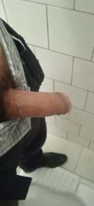 ����� - ����������� 1