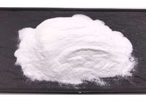 ����� - ����������� 1