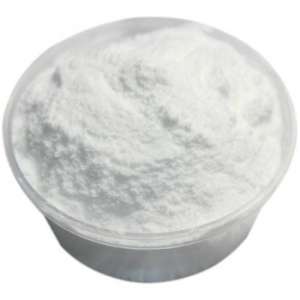 ����� - ����������� 1