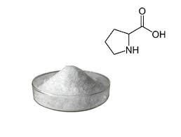 ����� - ����������� 1