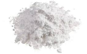 ����� - ����������� 1