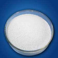 ����� - ����������� 1