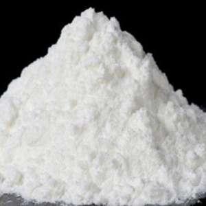 ����� - ����������� 1