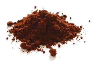 ����� - ����������� 1