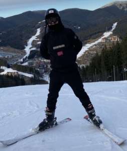 ����� - ����������� 1