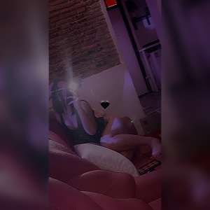 ����� - ����������� 1