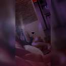 ������� � ����������: �����