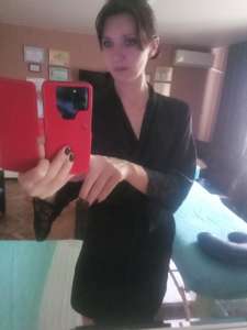 ����� - ����������� 1