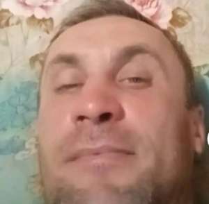 ���*�� - ����������� 1