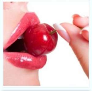 ����� - ����������� 1