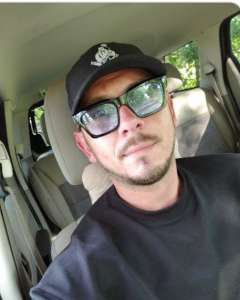 ����� - ����������� 1