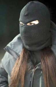 ����� - ����������� 1