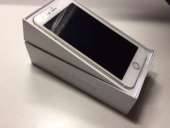 ����� iPhone 6s Plus Gold 64 Gold + ����� � �������! ���� � �������! - ����������� 2