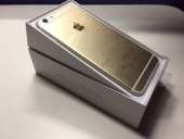 ����� iPhone 6s Plus Gold 64 Gold + ����� � �������! ���� � �������! - ����������� 3