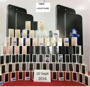 ����� Iphone 7, iPhone 6s Plus � iPhone 6S � Macbook Pro - ����������� 1