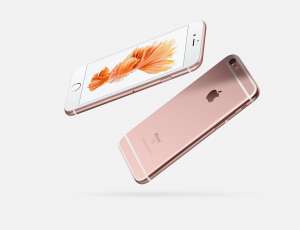 ����� IPone 6s �� Apple - ����������� 1