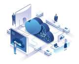 ������� � ����������: ����� IT-����� ��� ������ ����� � ���� �����