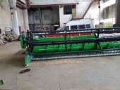 ����� John deer F630 - ����������� 2