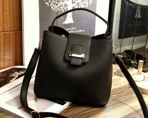 ����� Kelly bag - ����������� 1