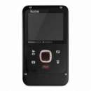 ����� Kodak PlayFull Waterproof