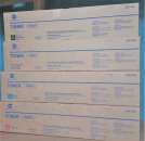 ����� Konica Minolta TN 622 M - ����������� 2