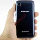 �����! Lenovo A398t+ 6 ����! 4,5 �����! ��������! - ����������� 3