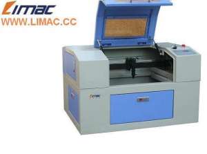 ����� LIMAC �������-�������������� ������ � ��� - ����������� 1