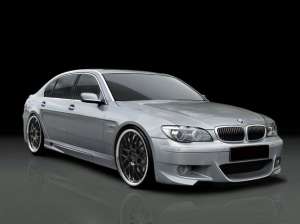 ����� Line ��� ��� 7 ����� E66 - ����������� 1