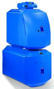 ����� Logano G125-40 WS 105000 ������! ����������! ������� � ���! - ����������� 1