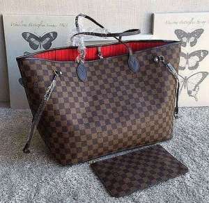 ����� Louis Vuitton, ��� ����� ���� ����� ����� � � ������� - ����������� 1