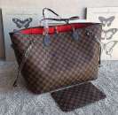 ������� � ����������: ����� Louis Vuitton, ��� ����� ���� ����� ����� � � �������