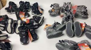 ����� Lupilu 02-0518 - ����������� 1