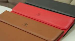 ����� MacBook Pro Air. ������� ���� ����� ������ Apple 11", 13", 15" - ����������� 1