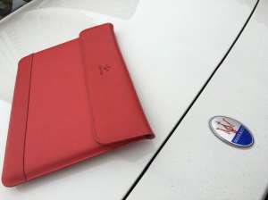 ����� MacBook Pro Air. ������� ����, ������� �������, ����� ������ - ����������� 1