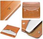 ����� MacBook Pro Air. ������� ����, ������� �������, ����� ������ - ����������� 2