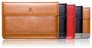 ����� MacBook Pro Air. ������� ���� �������, ������� �������, ����� ������ - ����������� 1