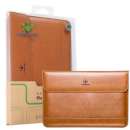 ����� MacBook Pro Air. ������� ���� �������, ������� �������, ����� ������ - ����������� 2