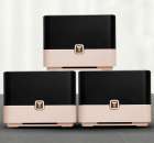 ������� � ����������: ����� Mesh-������� Totolink T10 � ������ ����