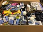 ������� � ����������: ����� MIX ������� ����� �� ������� �� ������